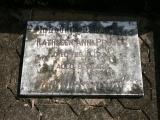 image of grave number 773809